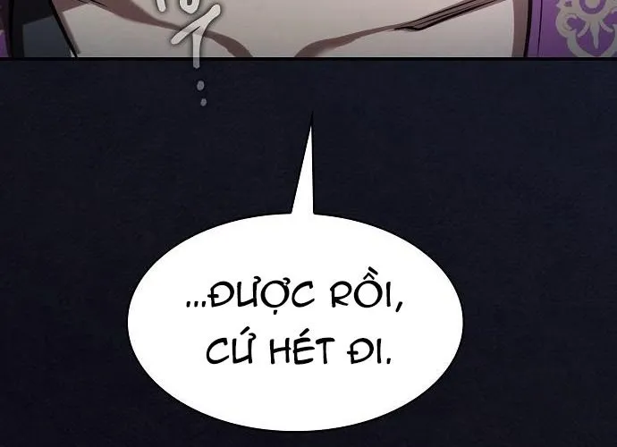 Điệp Viên Ma Giáo Chap 35 - Next Chap 36