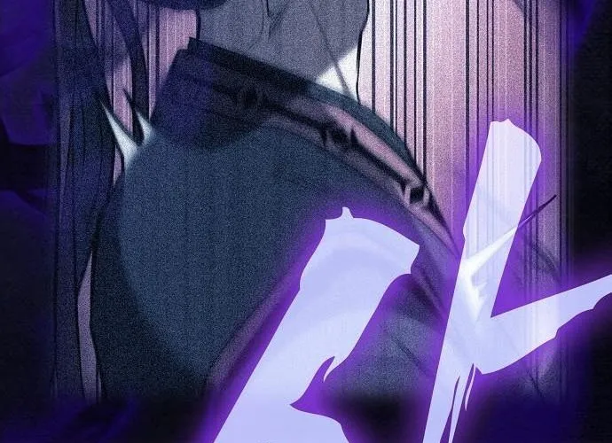 Điệp Viên Ma Giáo Chap 35 - Next Chap 36