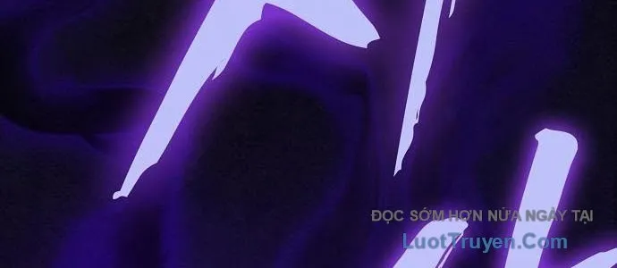 Điệp Viên Ma Giáo Chap 35 - Next Chap 36