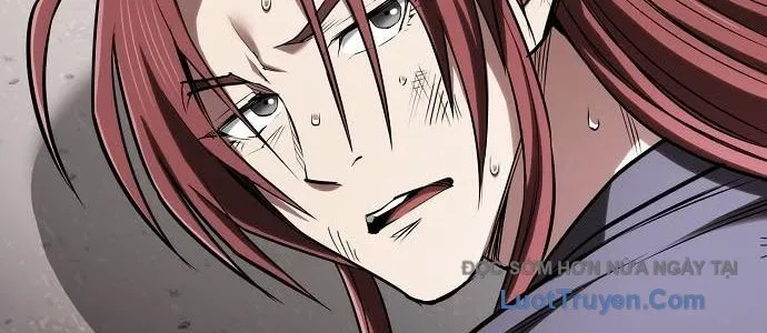 Điệp Viên Ma Giáo Chap 35 - Next Chap 36