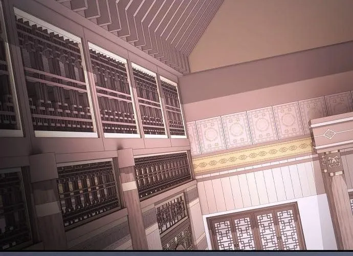 Điệp Viên Ma Giáo Chap 35 - Next Chap 36