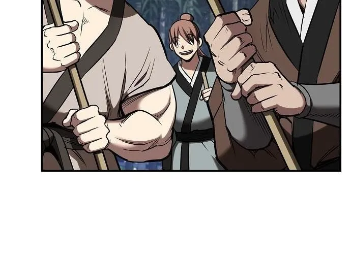 Điệp Viên Ma Giáo Chap 35 - Next Chap 36