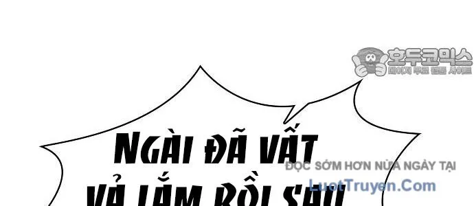 Điệp Viên Ma Giáo Chap 35 - Next Chap 36