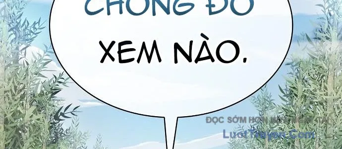 Điệp Viên Ma Giáo Chap 35 - Next Chap 36