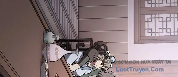 Điệp Viên Ma Giáo Chap 35 - Next Chap 36