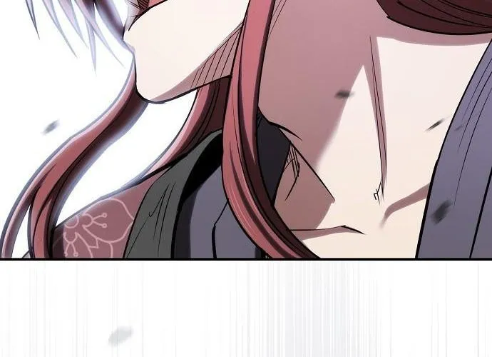 Điệp Viên Ma Giáo Chap 35 - Next Chap 36