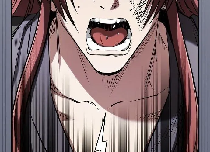 Điệp Viên Ma Giáo Chap 35 - Next Chap 36