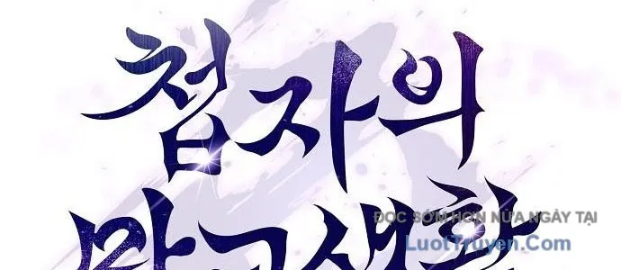 Điệp Viên Ma Giáo Chap 35 - Next Chap 36