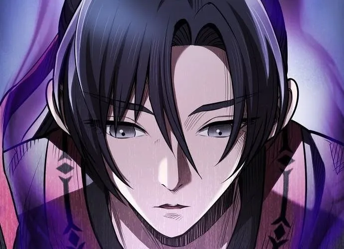 Điệp Viên Ma Giáo Chap 35 - Next Chap 36