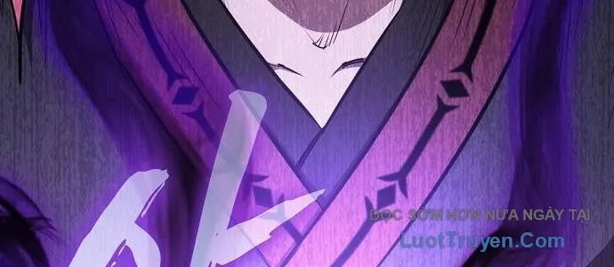 Điệp Viên Ma Giáo Chap 35 - Next Chap 36