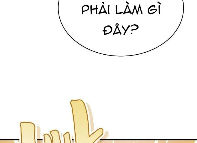 Điệp Viên Ma Giáo Chap 35 - Next Chap 36