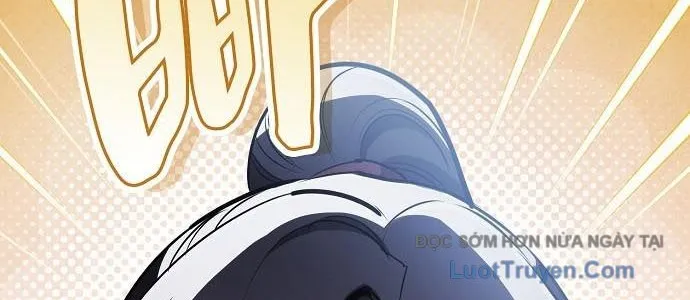 Điệp Viên Ma Giáo Chap 35 - Next Chap 36