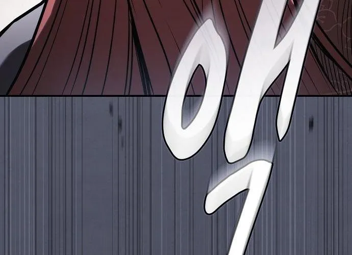 Điệp Viên Ma Giáo Chap 35 - Next Chap 36