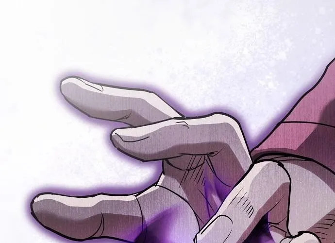 Điệp Viên Ma Giáo Chap 35 - Next Chap 36