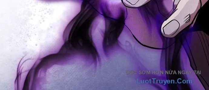 Điệp Viên Ma Giáo Chap 35 - Next Chap 36