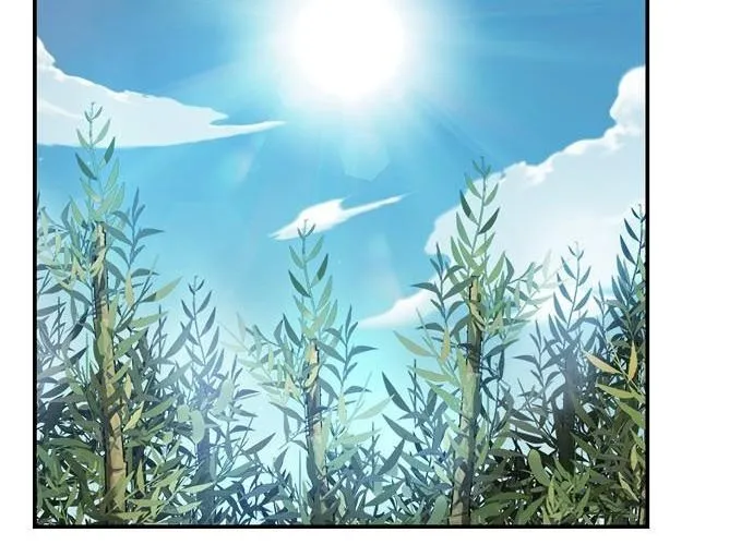 Điệp Viên Ma Giáo Chap 35 - Next Chap 36