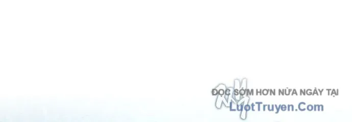 Điệp Viên Ma Giáo Chap 35 - Next Chap 36