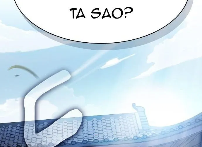 Điệp Viên Ma Giáo Chap 35 - Next Chap 36