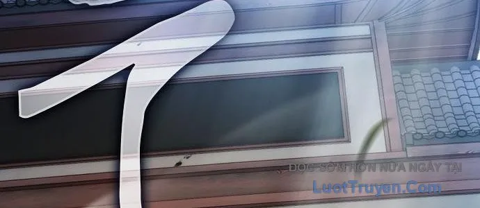 Điệp Viên Ma Giáo Chap 35 - Next Chap 36