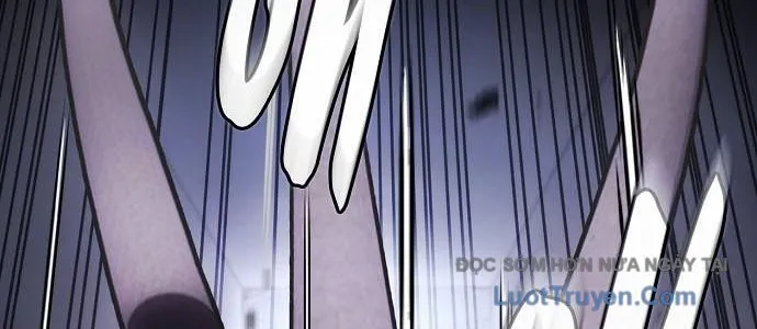 Điệp Viên Ma Giáo Chap 35 - Next Chap 36