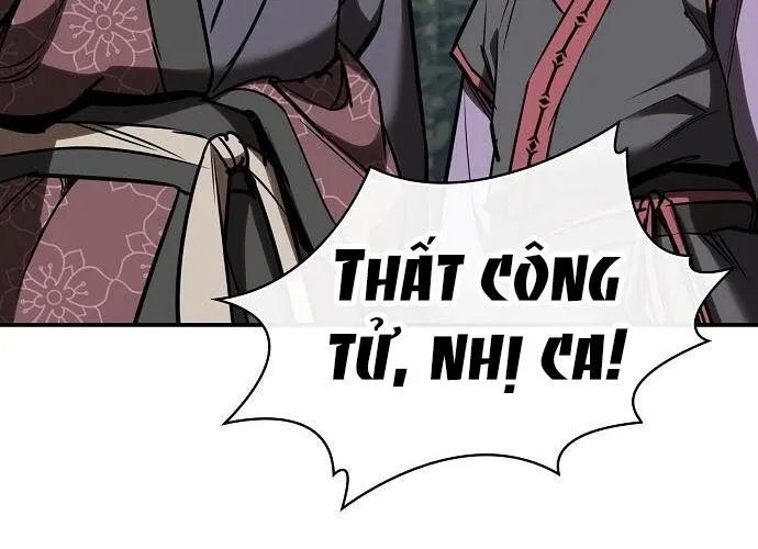 Điệp Viên Ma Giáo Chap 35 - Next Chap 36