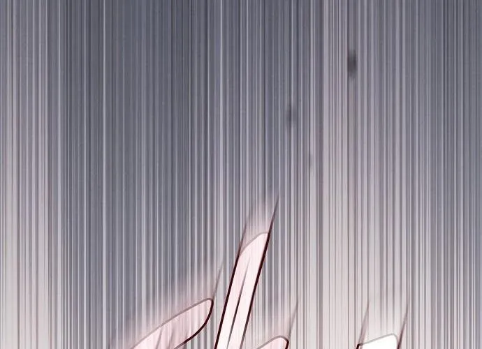 Điệp Viên Ma Giáo Chap 35 - Next Chap 36