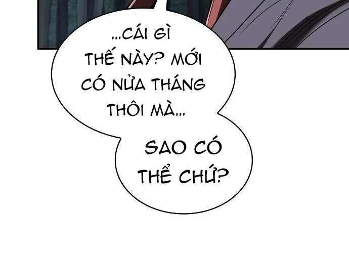 Điệp Viên Ma Giáo Chap 35 - Next Chap 36