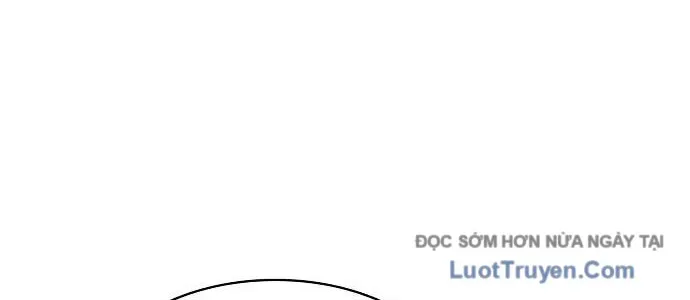 Điệp Viên Ma Giáo Chap 35 - Next Chap 36