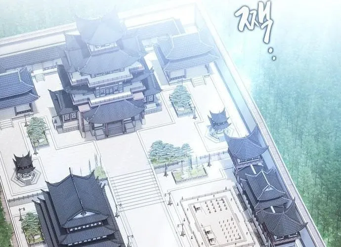 Điệp Viên Ma Giáo Chap 35 - Next Chap 36