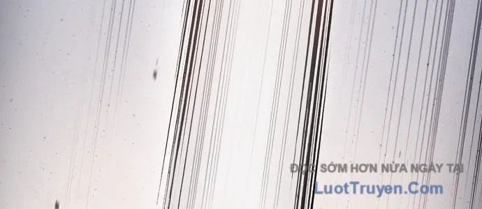 Điệp Viên Ma Giáo Chap 35 - Next Chap 36