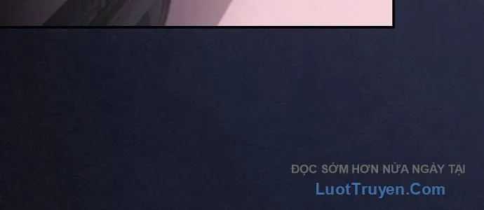 Điệp Viên Ma Giáo Chap 35 - Next Chap 36