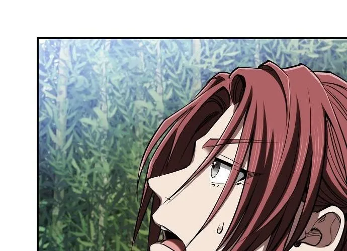 Điệp Viên Ma Giáo Chap 35 - Next Chap 36