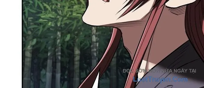 Điệp Viên Ma Giáo Chap 35 - Next Chap 36