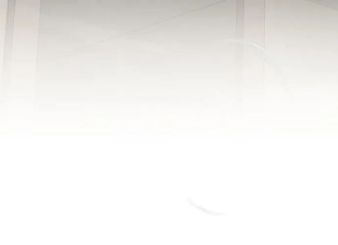 Điệp Viên Ma Giáo Chap 35 - Next Chap 36