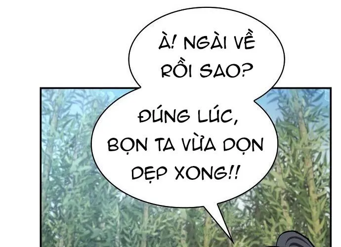 Điệp Viên Ma Giáo Chap 35 - Next Chap 36