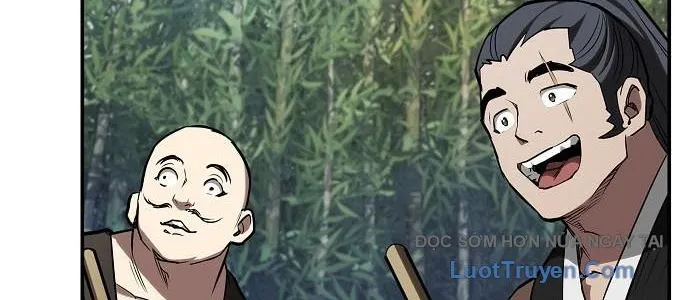 Điệp Viên Ma Giáo Chap 35 - Next Chap 36