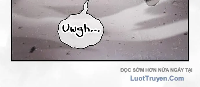 Điệp Viên Ma Giáo Chap 35 - Next Chap 36