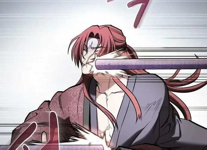 Điệp Viên Ma Giáo Chap 35 - Next Chap 36