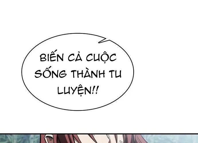 Điệp Viên Ma Giáo Chap 35 - Next Chap 36