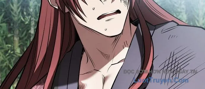 Điệp Viên Ma Giáo Chap 35 - Next Chap 36