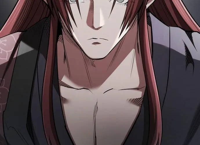 Điệp Viên Ma Giáo Chap 35 - Next Chap 36