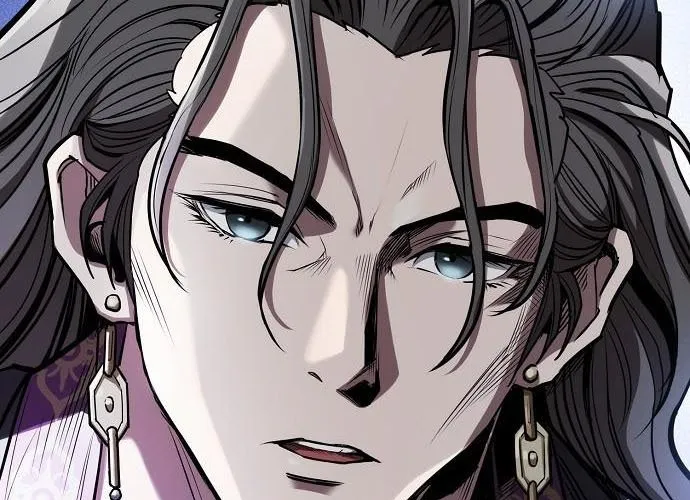 Điệp Viên Ma Giáo Chap 35 - Next Chap 36