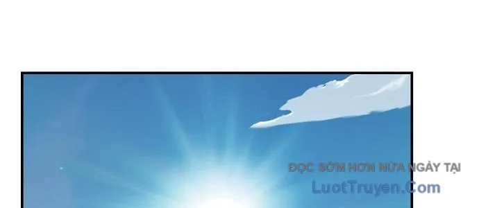 Điệp Viên Ma Giáo Chap 35 - Next Chap 36