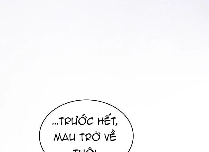 Điệp Viên Ma Giáo Chap 35 - Next Chap 36
