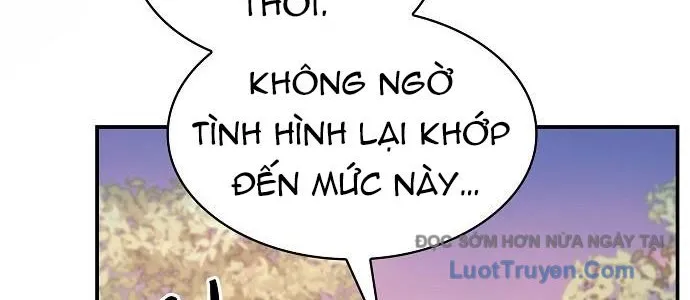 Điệp Viên Ma Giáo Chap 35 - Next Chap 36