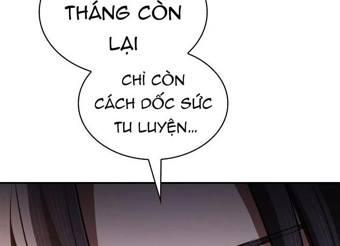 Điệp Viên Ma Giáo Chap 35 - Next Chap 36