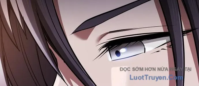 Điệp Viên Ma Giáo Chap 35 - Next Chap 36