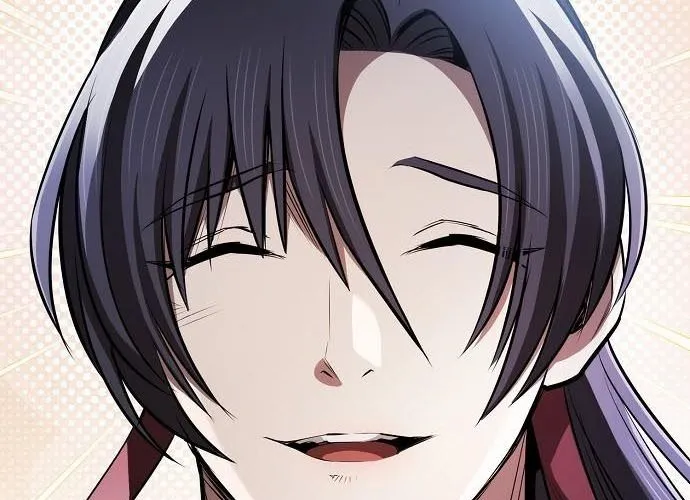 Điệp Viên Ma Giáo Chap 35 - Next Chap 36