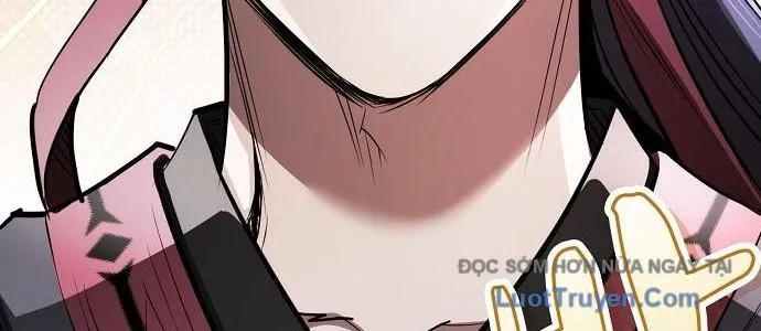 Điệp Viên Ma Giáo Chap 35 - Next Chap 36