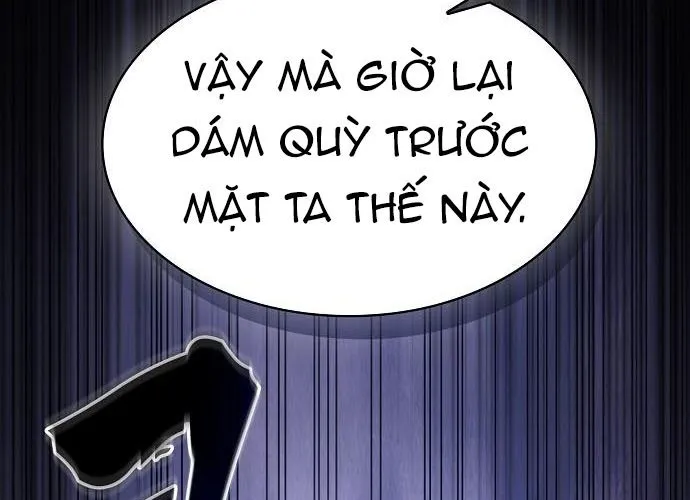 Điệp Viên Ma Giáo Chap 35 - Next Chap 36